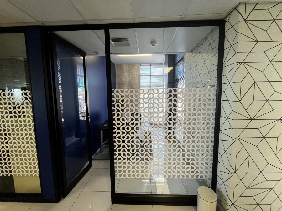 Commercial Property for Sale in Tyger Waterfront Western Cape